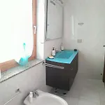 Апартаменты Casa Aho