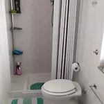 Casa Aho Апартаменты *