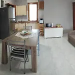 Casa Aho