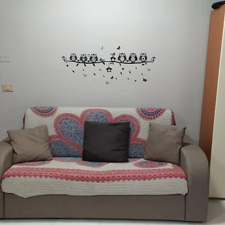 Casa Aho